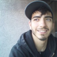 'Anthony Herrera'