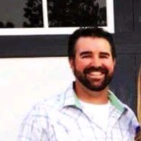 Ryan Genther