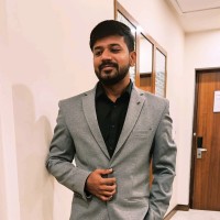 Chetan Sharma
