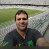 Tomas Gustavo Lliovett