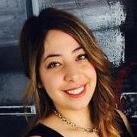 Bianca Pennimpede