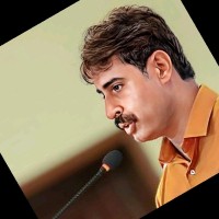 Wazir Ali Jatoi