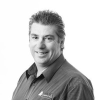John Di Trapani