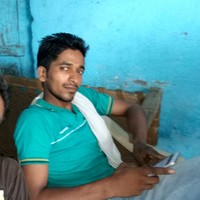 Dhiraj Bangle
