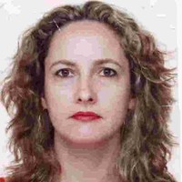 Maria Christina Azeredo