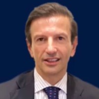 Antonio Lombardi