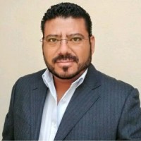 Heriberto Garcia Zamora