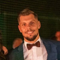 Stefan Furdek
