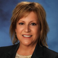 Yolanda Michelle Harman