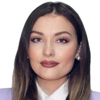 Dragana Lojović