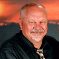 Randy Bishop