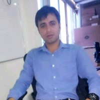 Ashutosh Shukla