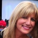 Karen Fisher