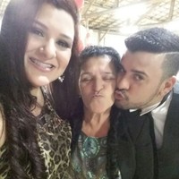 Robson Moraes