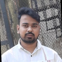 RAJAN KUMAR MANDAL