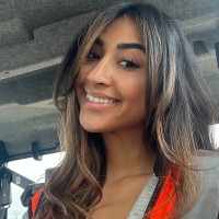 Daisy Paredes