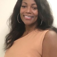 Latasha Levy