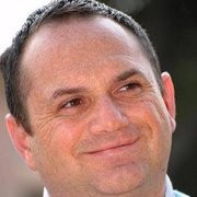 MARCO CARLONI