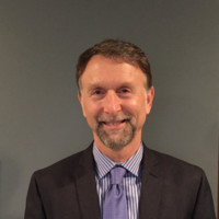 Mark Rathbun