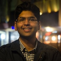 Hassan Gondal