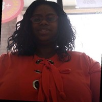 Cassandra Herring