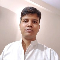 Piyush Kushwah