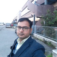 Bijendra .
