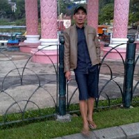 Rizal Mantovani Rizal