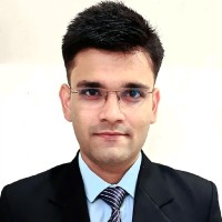 LOKESH SAINI