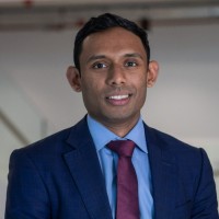 Shivo Arivalakan