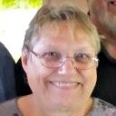 Leila Crandall-Frink