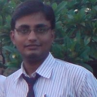 Ravi Kant