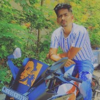 Akash Rajput