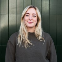 Juliëtte Oprinsen