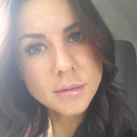 Ashley Hancock