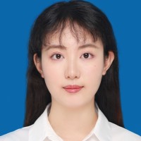Wei Deng