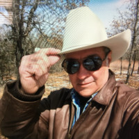 Rick DeVito