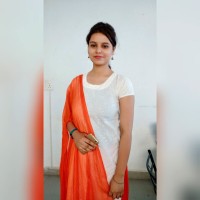 Ankita Singh