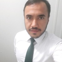 Tolga Öner