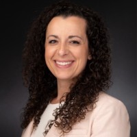 Maggie Raimer