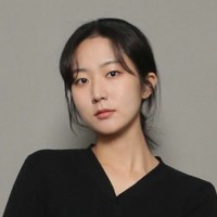 Sangah Park