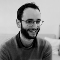 Thomas Soulié
