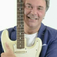 Maurizio Ponzo