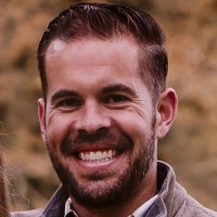 Seth Reese
