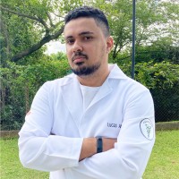 Lucas Amaral