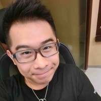 Wei Chung