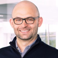 Sebastian Katthöver