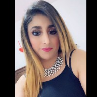 Gurmeet Kaur