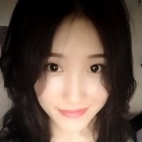 卢秀玲