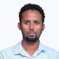 Samuel Kassa